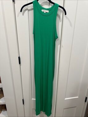 LOFT | Dresses | Loft Elegant Teal Green Ruffle Dress | Poshmark LOFT | Dresses | Loft Elegant Teal Green Ruffle Dress | Poshmark